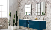 ARTELINEA SPECCHIO LED COLLECTION POWER LED