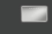 ARTELINEA LED MIRROR COLLECTION POWER LED+ DIFFUSION LED
