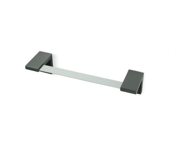 GEELLI INLINEA PORTASCIUGAMANO 30cm