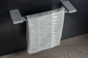 GEELLI INLINEA PORTASCIUGAMANO 30cm