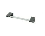 GEELLI INLINEA PORTASCIUGAMANO 45cm