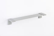 GEELLI INLINEA SHELF 45cm
