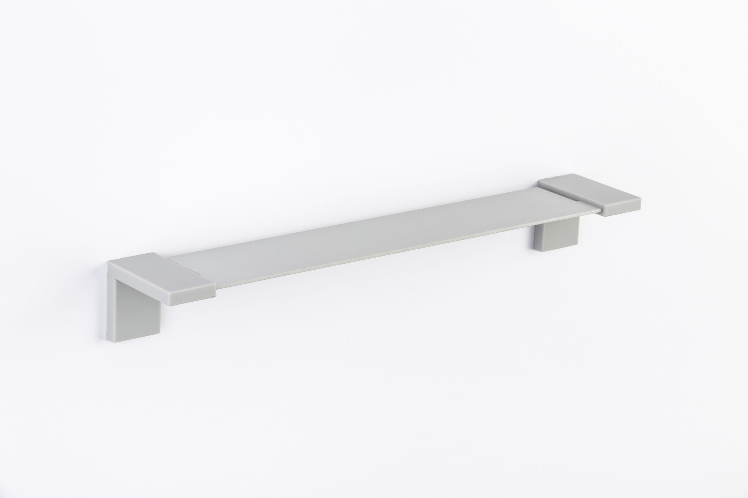 GEELLI INLINEA SHELF 45cm