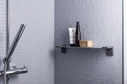 GEELLI INLINEA SHELF 45cm