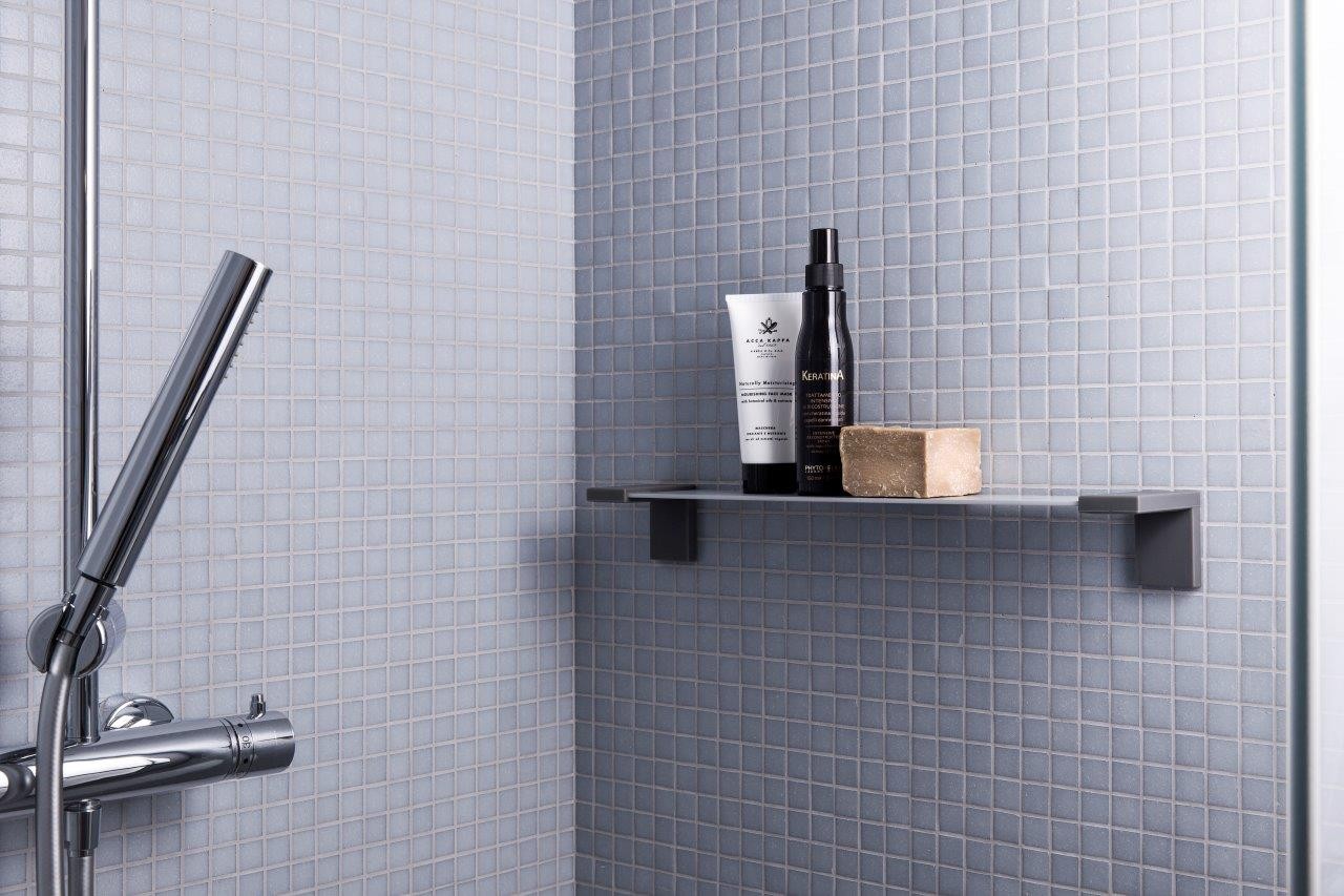 GEELLI INLINEA SHELF 45cm