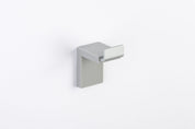 GEELLI INLINEA WALL HANGER