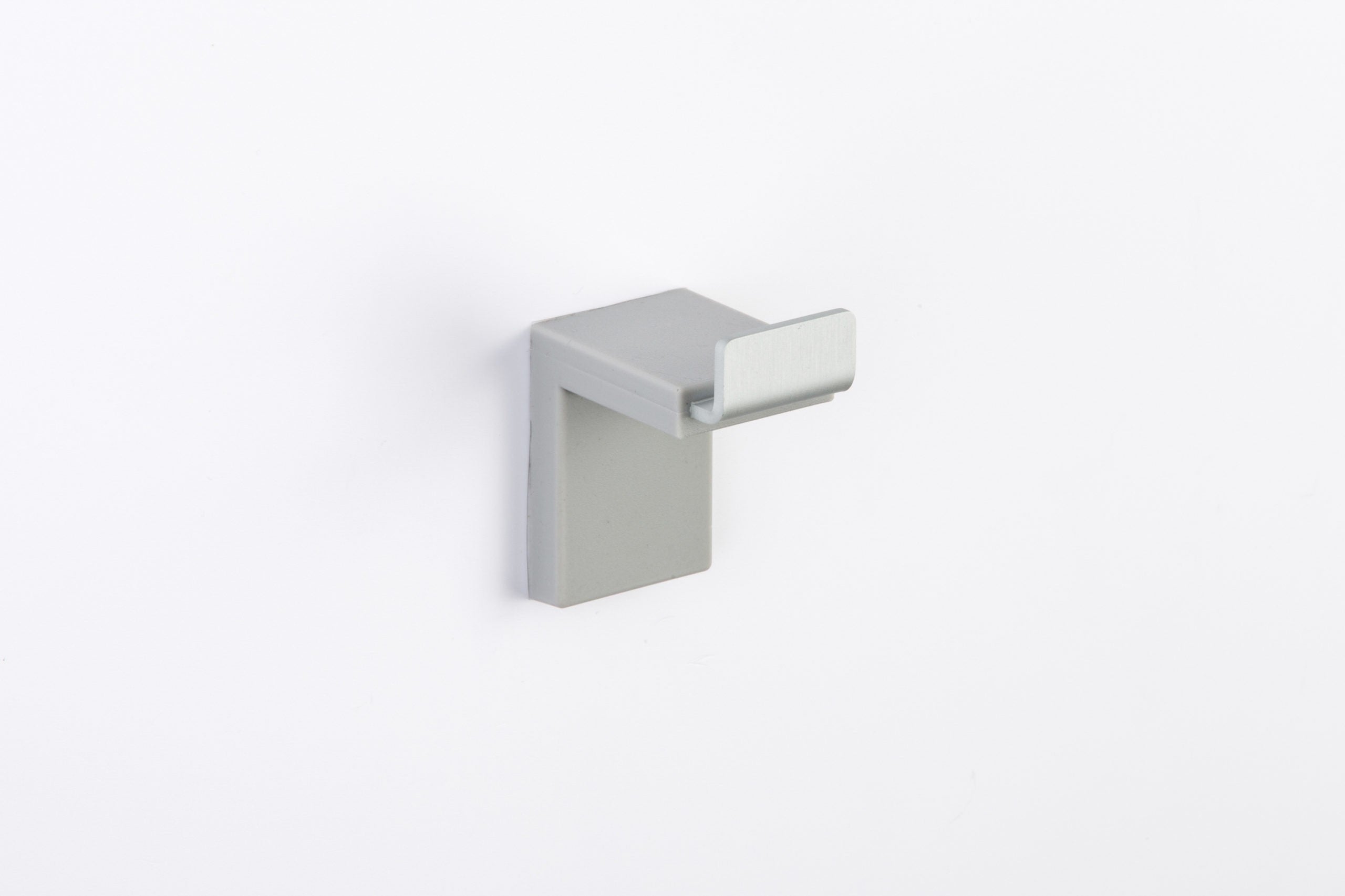 GEELLI INLINEA WALL HANGER