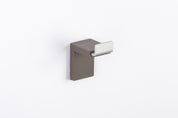 GEELLI INLINEA WALL HANGER