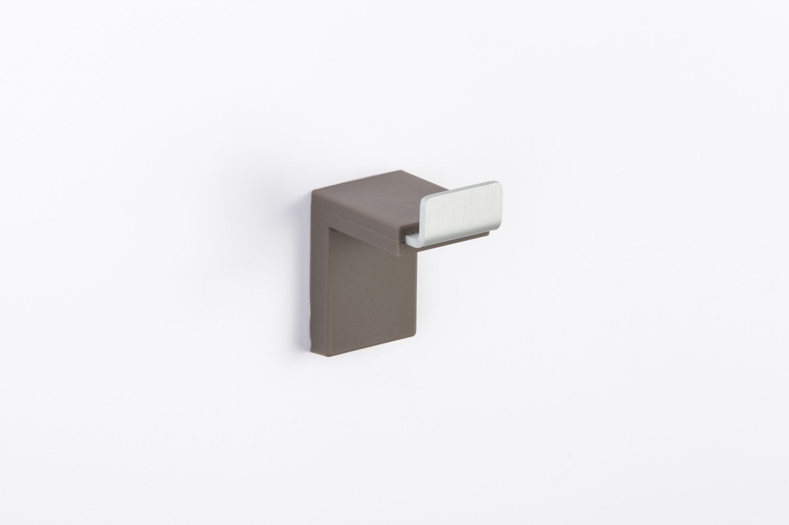 GEELLI INLINEA WALL HANGER