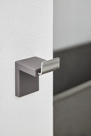 GEELLI INLINEA WALL HANGER