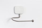 GEELLI D’OC TOILET PAPER HOLDER