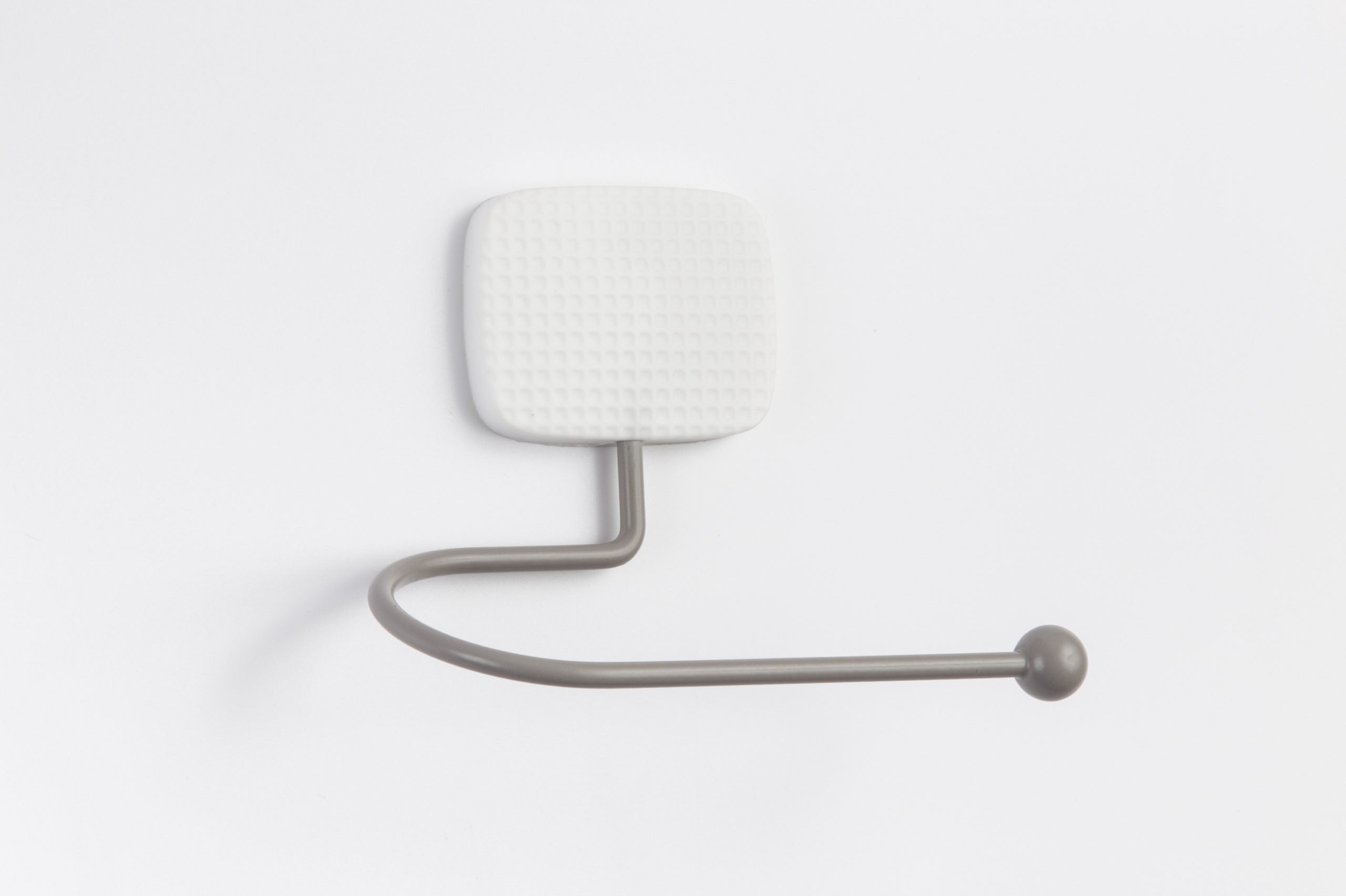 GEELLI D’OC TOILET PAPER HOLDER