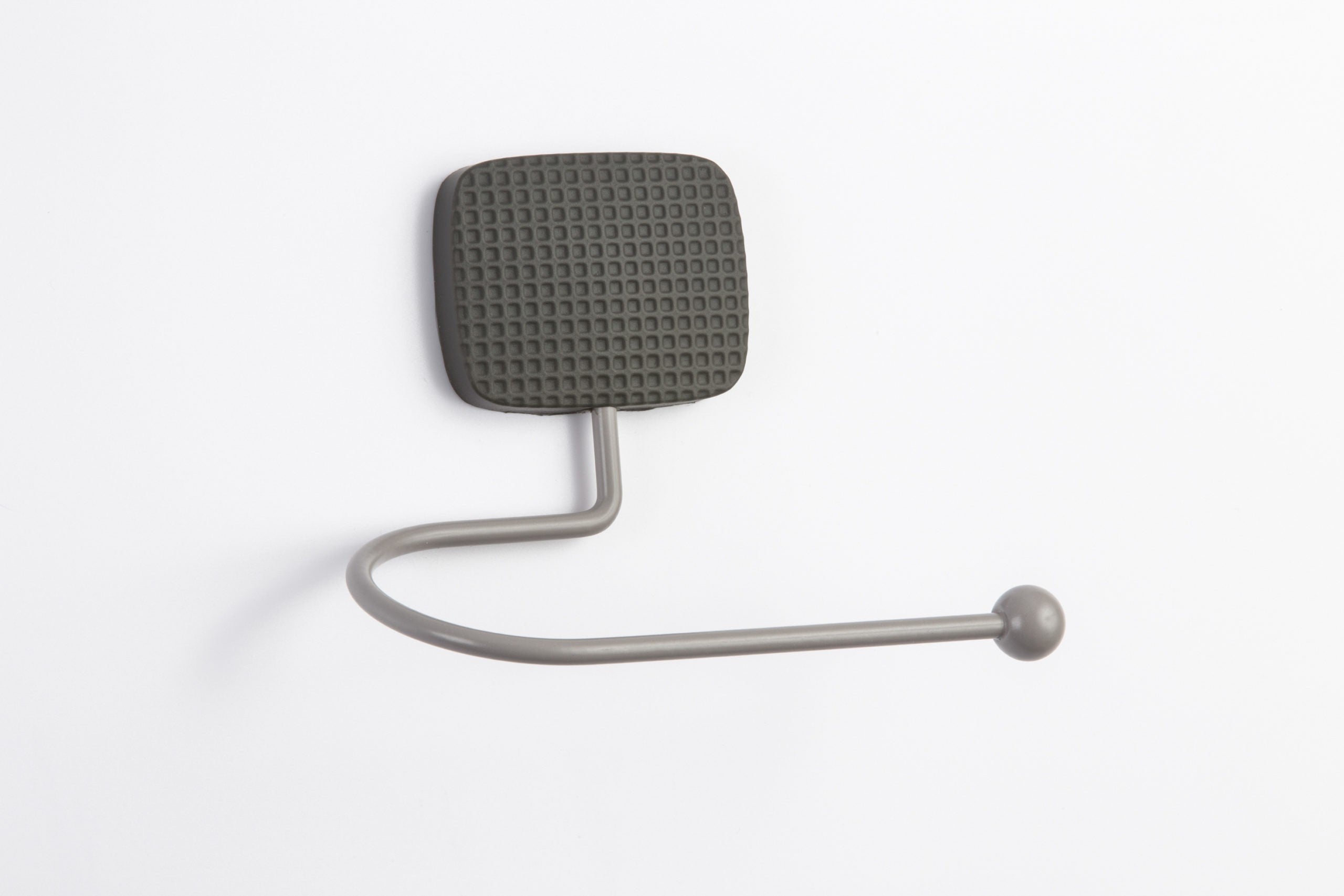 GEELLI D’OC TOILET PAPER HOLDER