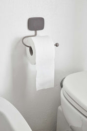 GEELLI D’OC TOILET PAPER HOLDER