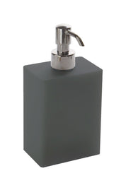 GEELLI IVASI DISPENSER