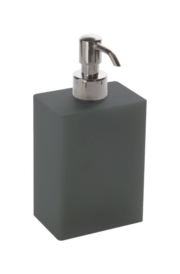 GEELLI IVASI DISPENSER