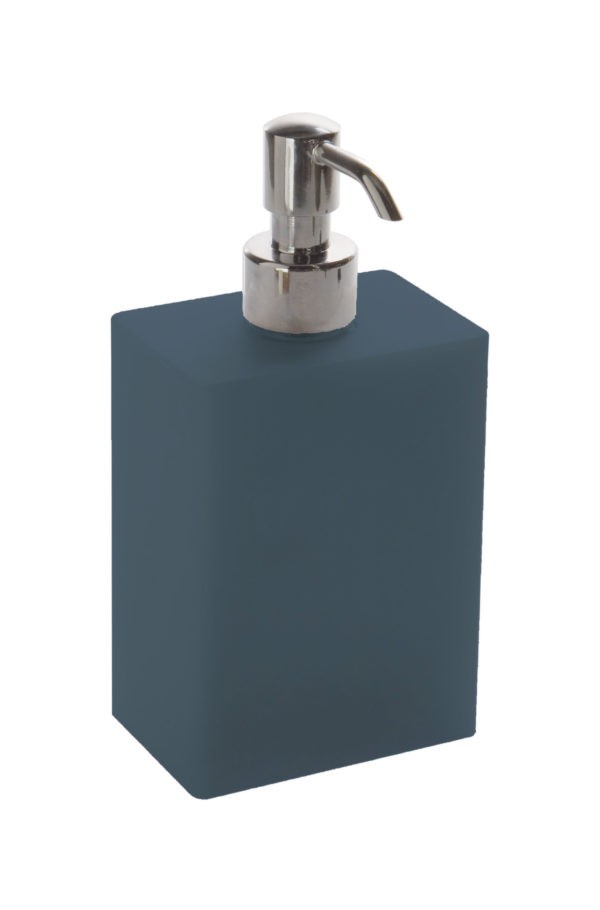 GEELLI IVASI DISPENSER