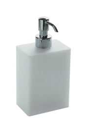 GEELLI IVASI DISPENSER