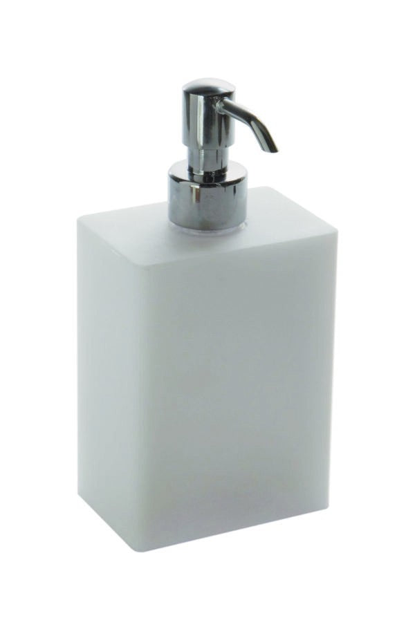 GEELLI IVASI DISPENSER