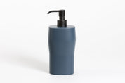 GEELLI GRACE DISPENSER
