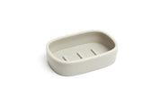 GEELLI GRACE PORTA SAPONE