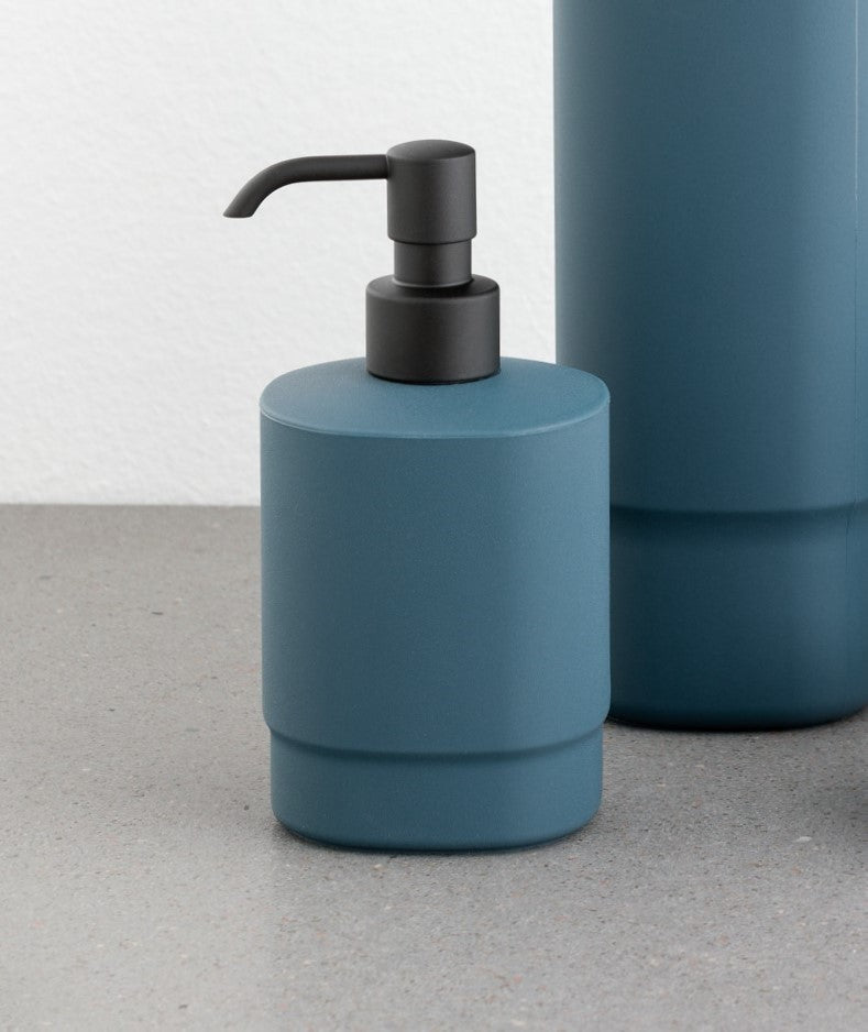 23161.jpg