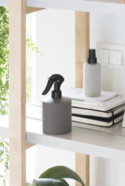 GEELLI STRIPES M CONTAINER