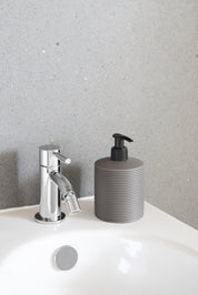 GEELLI STRIPES M CONTAINER