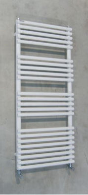 ANTRAX SCALDASALVIETTE VP 25 116x53.5