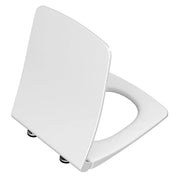 VITRA SEDILE SLIM METROPOLE PER VASO IN DUROPLAST