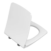 VITRA SEDILE SLIM METROPOLE PER VASO IN DUROPLAST