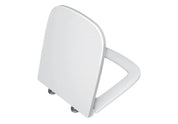 VITRA SEDILE S20 PER VASO IN DUROPLAST