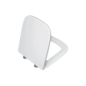 VITRA SEDILE S20 PER VASO IN DUROPLAST