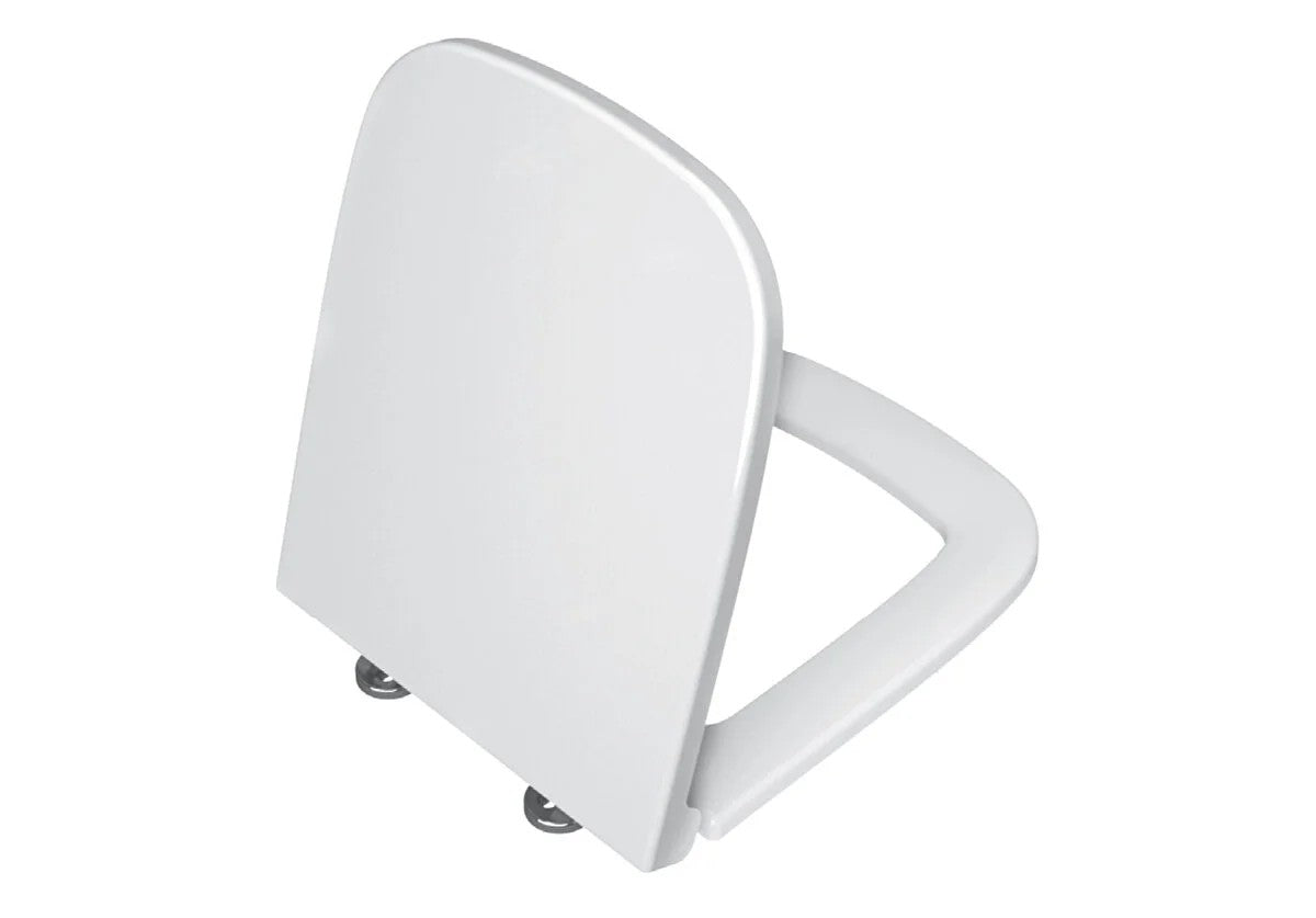 VITRA SEDILE S20 PER VASO IN DUROPLAST