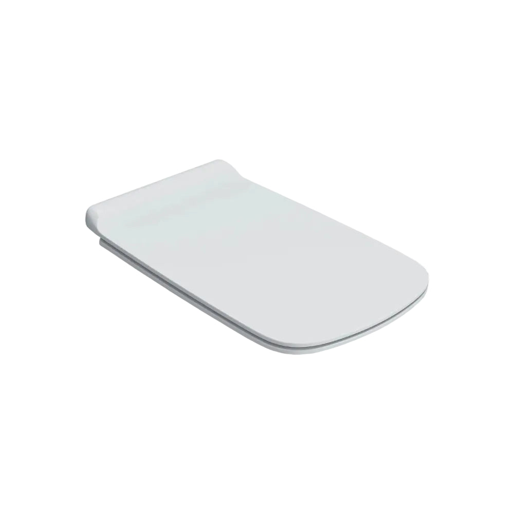 SIMAS BADEN&BADEN FRICTIONED TOILET SEAT