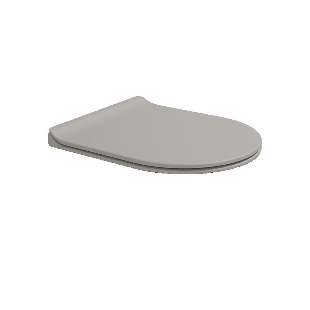 FLAMINIA SEDILE APP/QUICK SLIM RALLENTANTO
