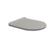 FLAMINIA SEDILE APP/QUICK SLIM RALLENTANTO