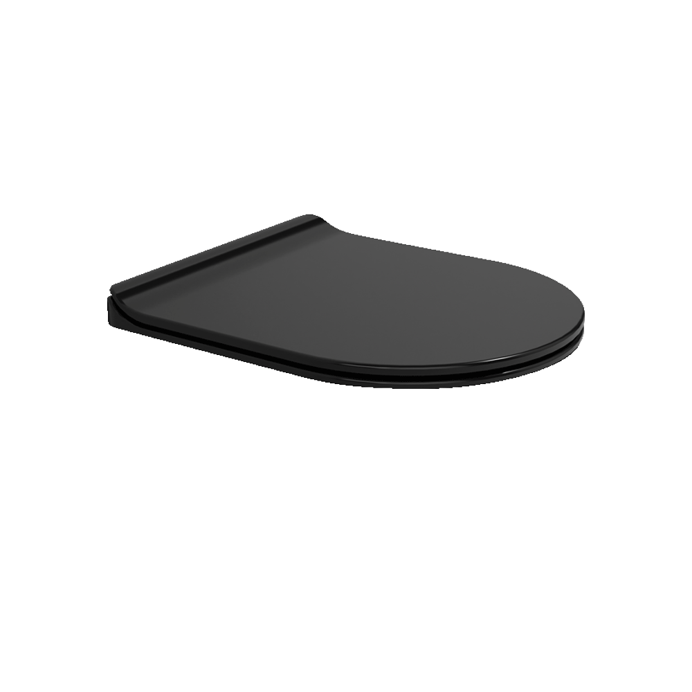 FLAMINIA SEDILE APP/QUICK SLIM RALLENTANTO