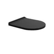 FLAMINIA SEDILE APP/QUICK SLIM RALLENTANTO