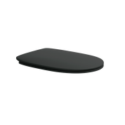 FLAMINIA MADRE SLIM SOFT-CLOSE TOILET SEAT