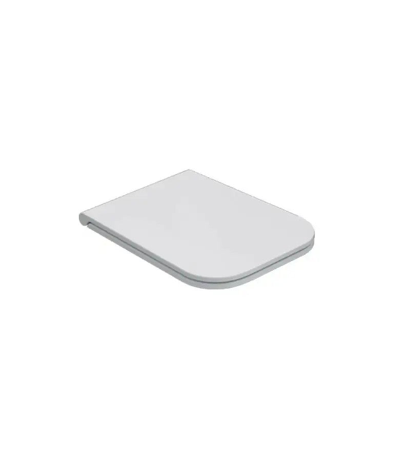 23286.jpg