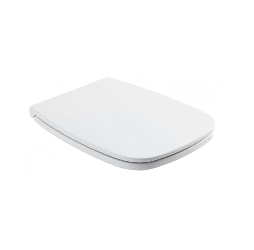 GLOBO SEDILE DAILY SOFT-CLOSE
