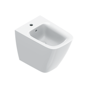 CATALANO GREEN 55 BIDET A TERRA