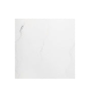 ARIOSTEA BIANCO PAONAZZETTO LEVIGATO