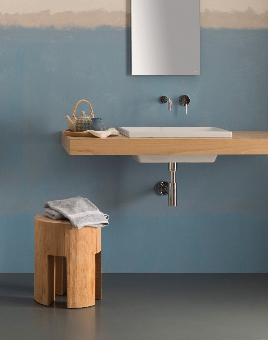 GLOBO STOCKHOLM LAVABO