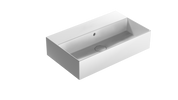 GLOBO T-EDGE 61 LAVABO