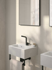 GLOBO STONE LAVABO