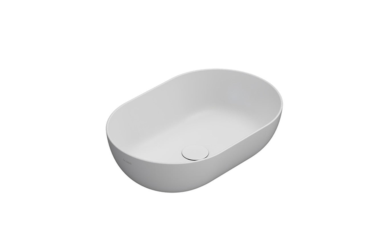 GLOBO T-EDGE 54 LAVABO