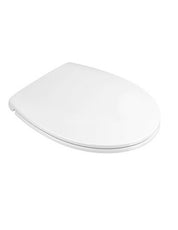 CATALANO NEW LIGHT 50 SET VASO C/COPRIVASO CHIUSURA TRADIZIONALE + BIDET