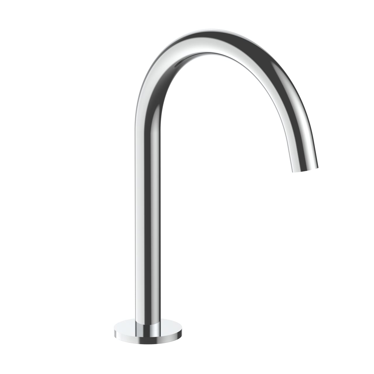 FANTINI RUBINETTI NOSTROMO BASIN SPOUT
